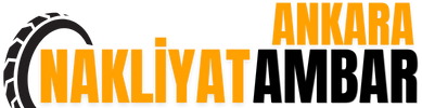 Antalya Yumurtalık Ambar
